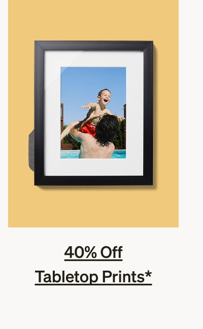 Free Shipping (No Minimum) + Up to 50% Off Almost Everything