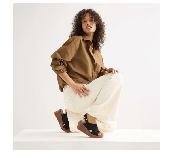 SHOP NEW ARRIVALS