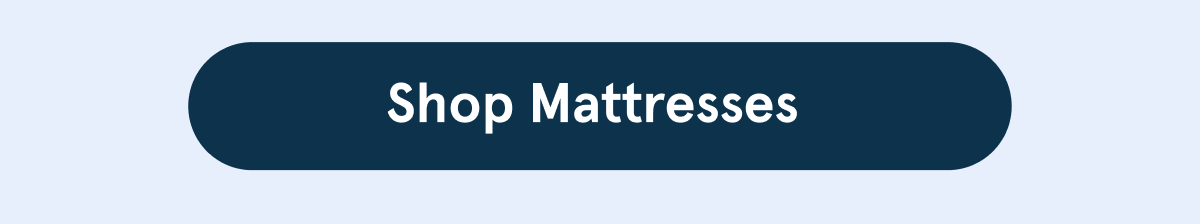 Shop Mattresses