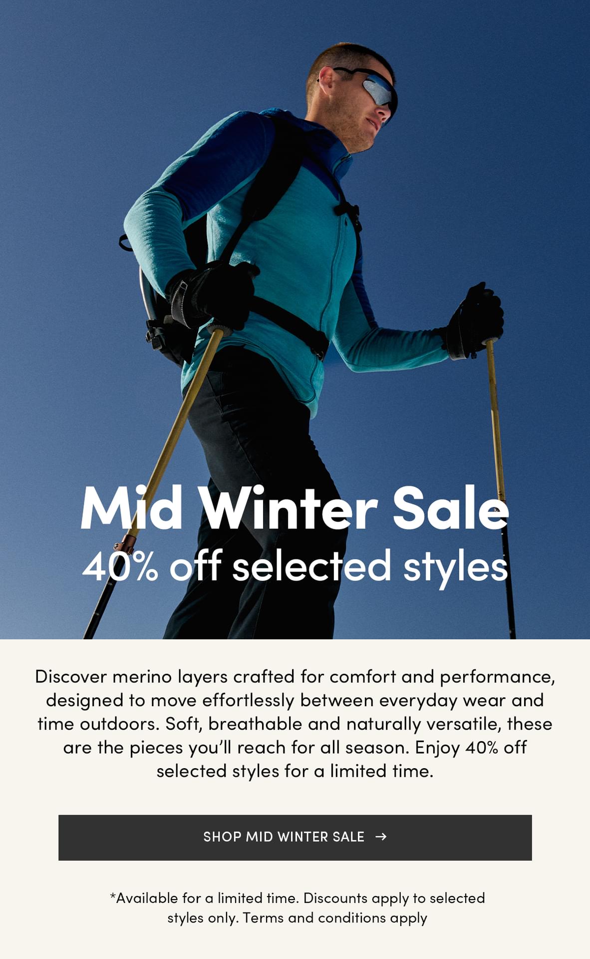 Shop now