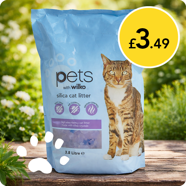 £3.49