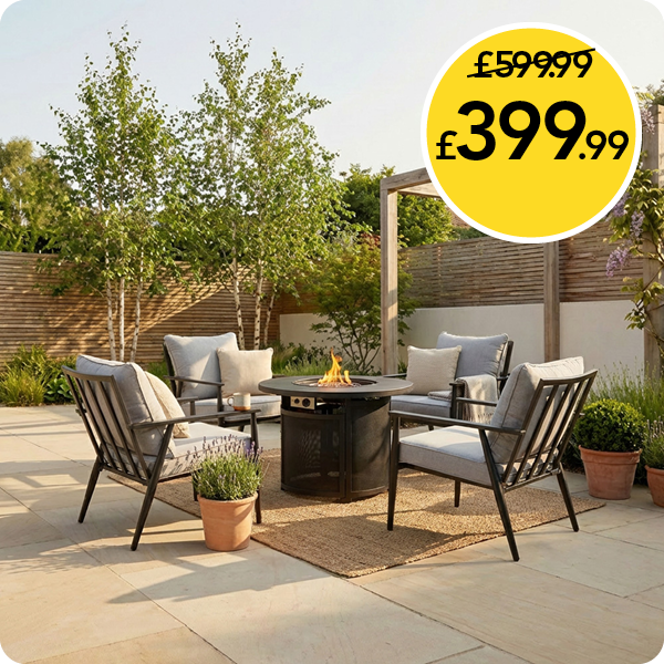 was £599.99 now £399.99