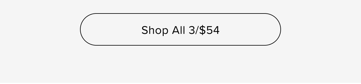 Shop All 3/$54