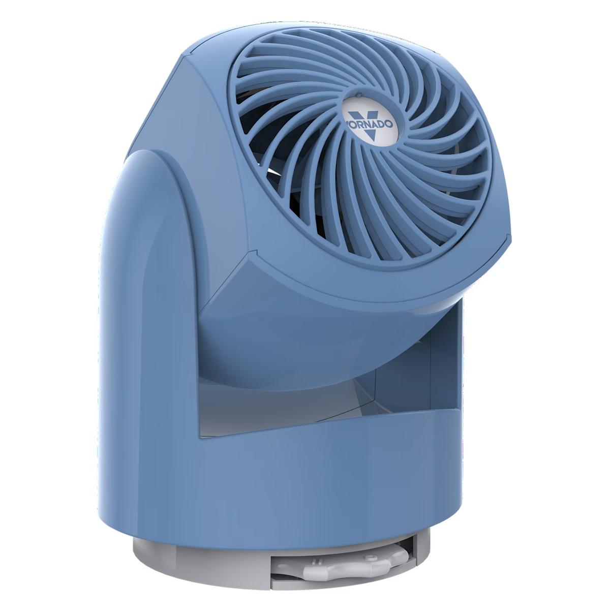 Vornado