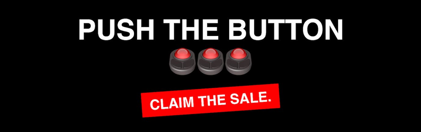 Push the Button