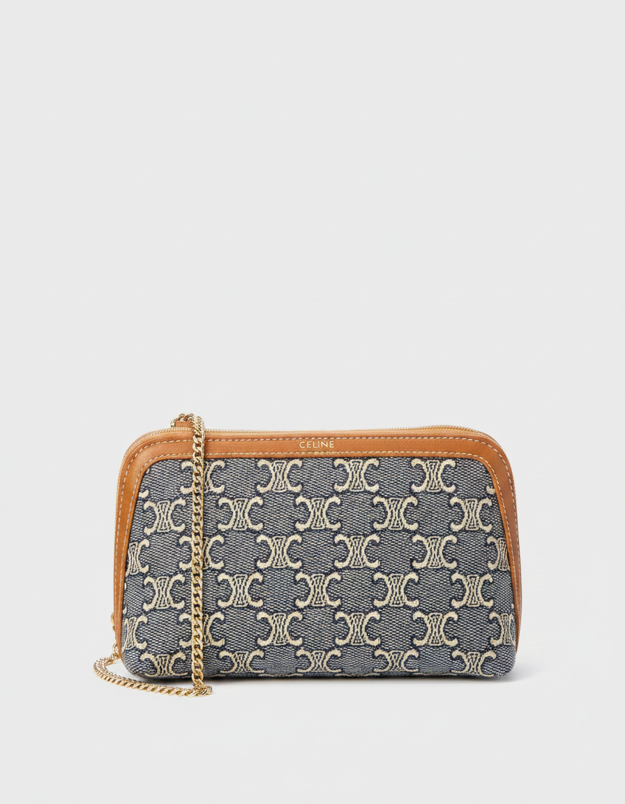 Shop Celine