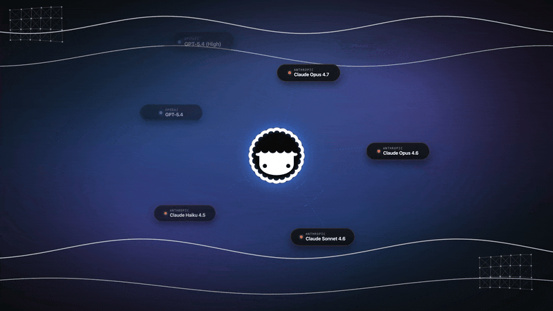 Taskade System Kernel - TSK-1, the intelligence layer at the center of your workspace