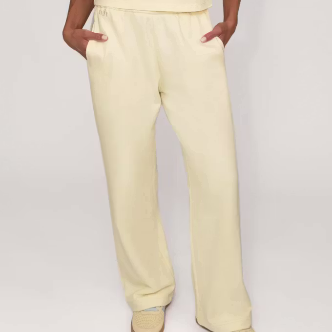 WFH Classic Sweatpant