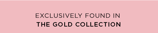 GOLD COLLECTION