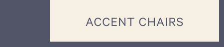 Accent Chairs