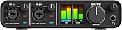MOTU M2 USB Audio Interface