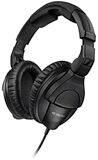 Sennheiser HD 280 Pro Headphones