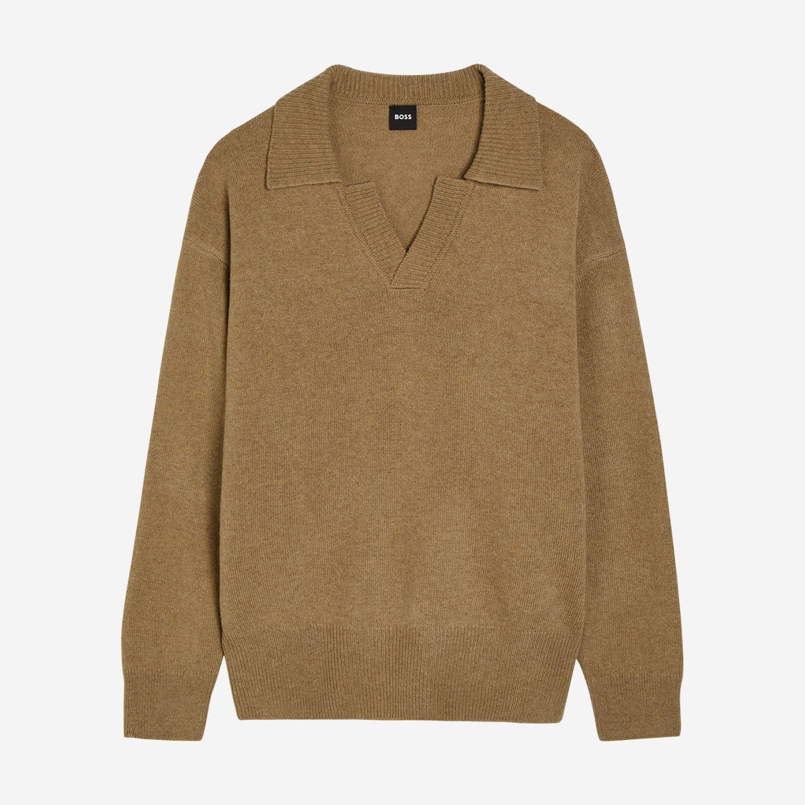 Knitwear
