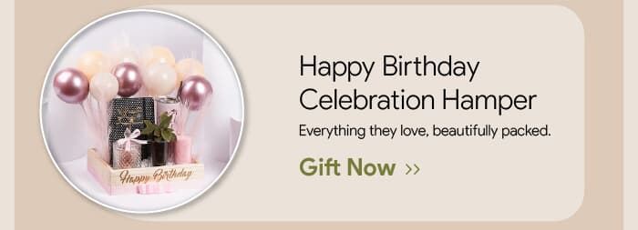 Leading UAE Florist for Gift and Flower Delivery