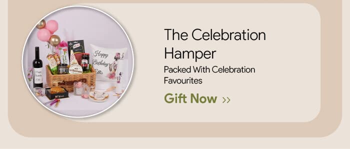 Leading UAE Florist for Gift and Flower Delivery