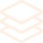 Fullstack icon