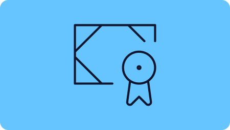 Windows illustration