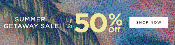 Shop now (Summer sale)