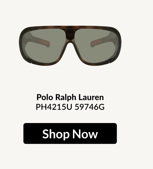 Polo Ralph Lauren PH4215U 59746G