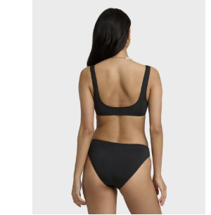 Sol Searcher Lowrider Full Bikini Bottoms