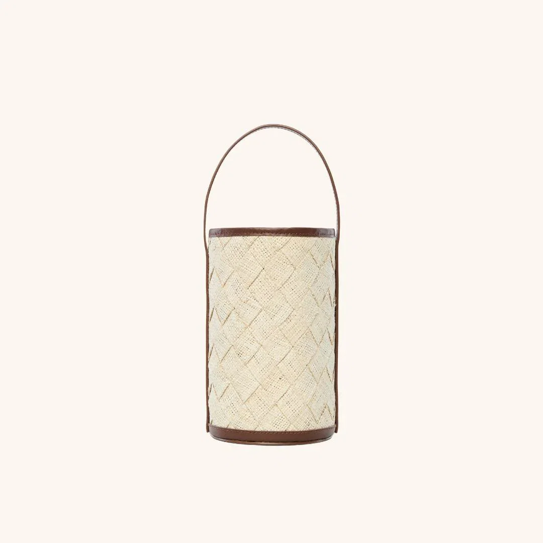 Image of The Cylinder