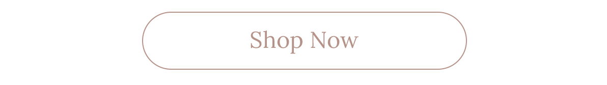 Poolside Bags Shop Archive Sale