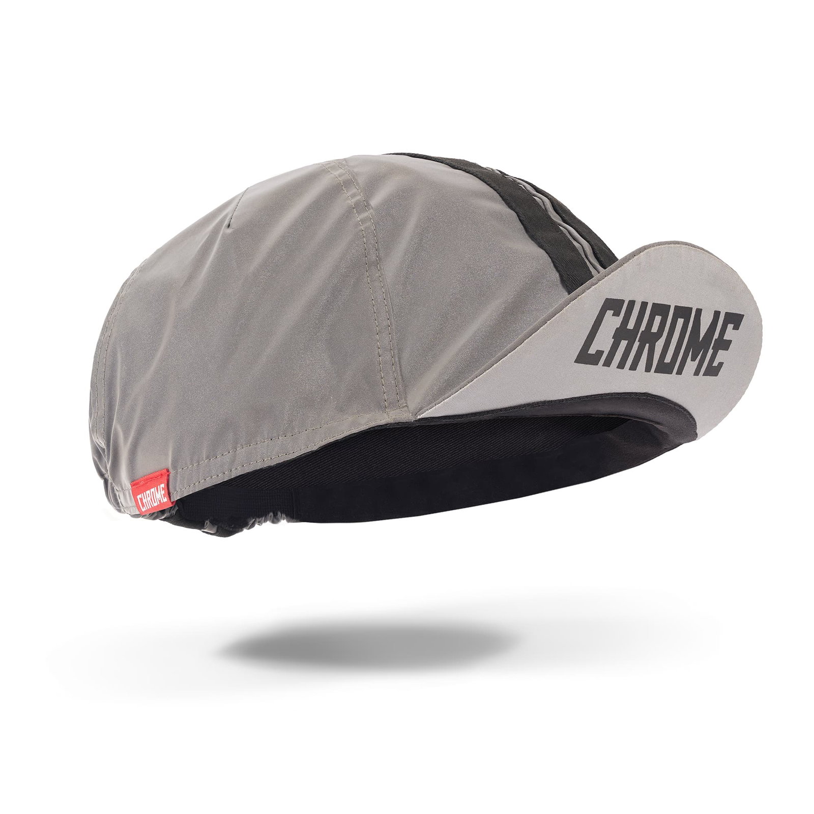 Image of Cycling Cap