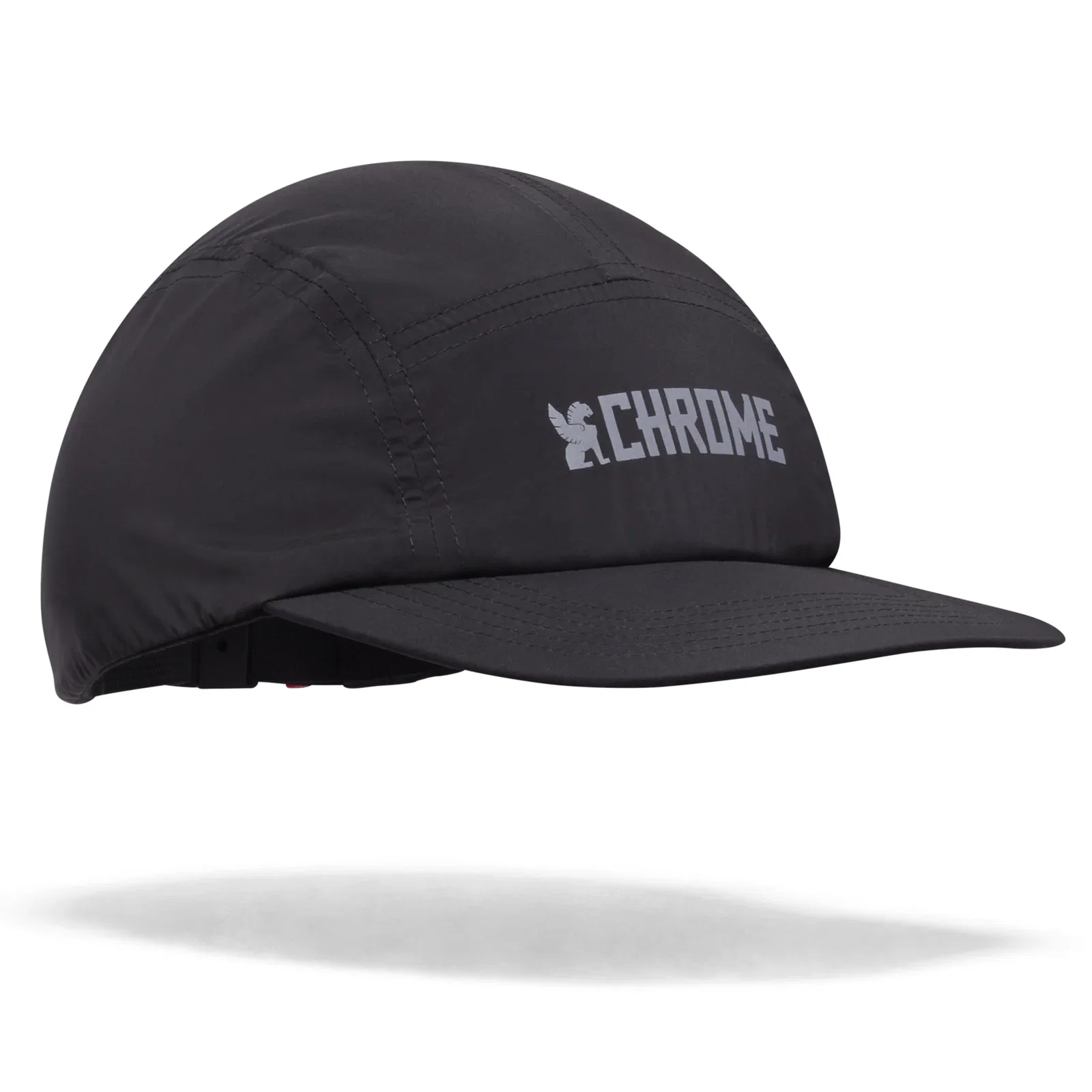 Image of 5 Panel Hat