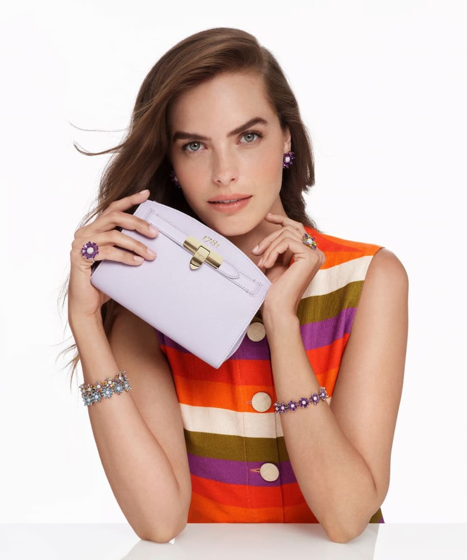 DISCOVER THE EVENT EDIT FOR HER