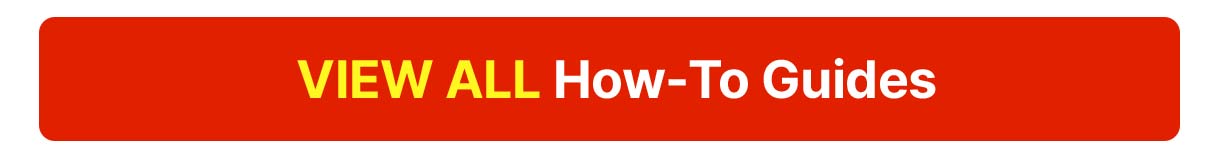 How-to Guides