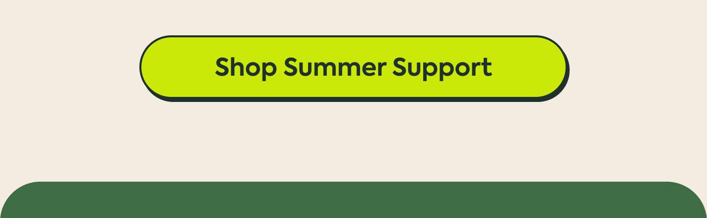 Shop Summer Support