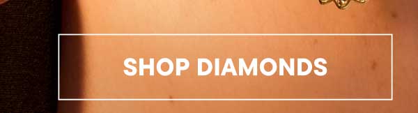 Shop Diamonds