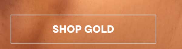 Shop Gold