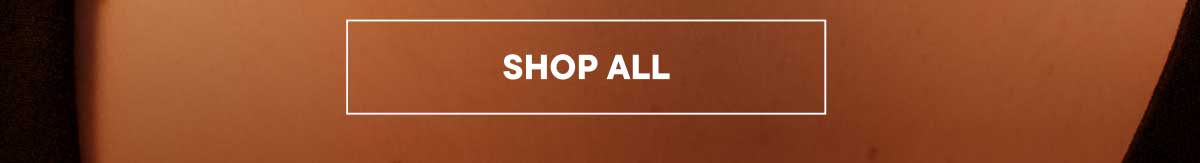 Shop All
