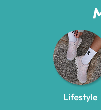 Lifestyle
