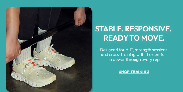 Shop Training