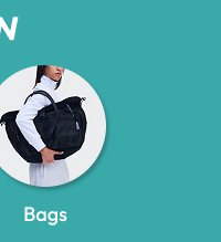 Bags