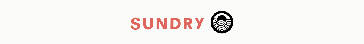 Sundry