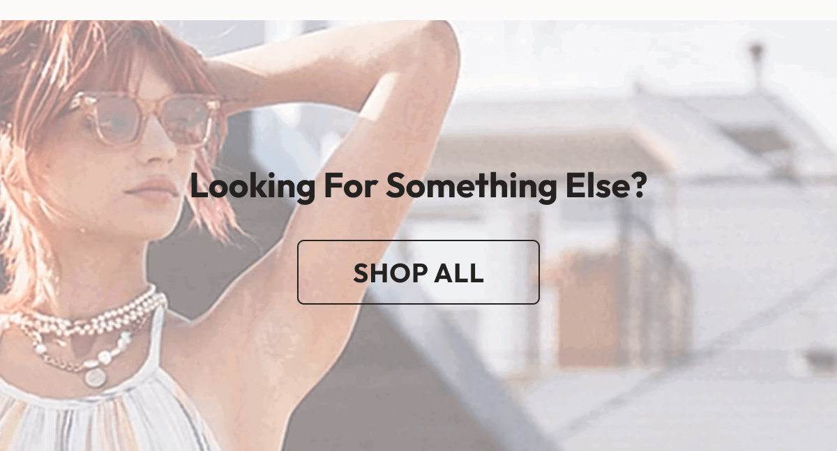 Shop All