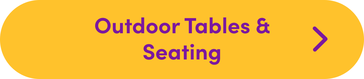 Outdoor Tables & Seating