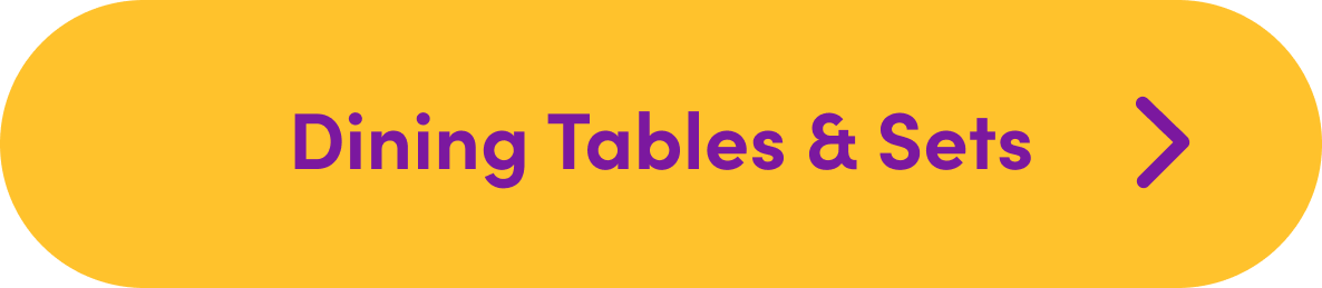 Dining Tables & Sets