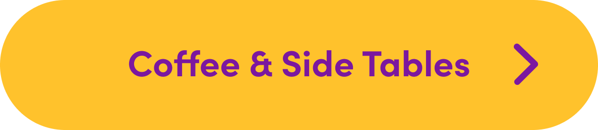 Coffee & Side Tables