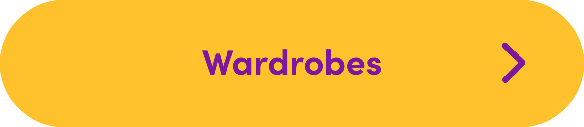 Wardrobes