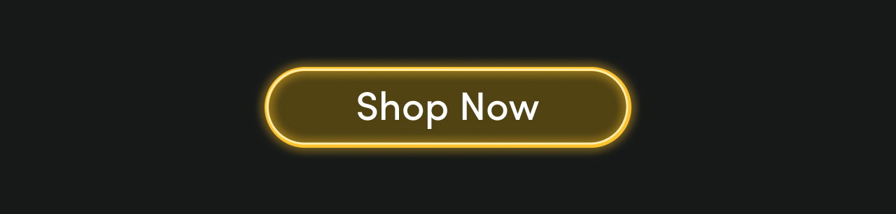 Shop All sales
