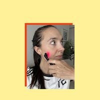 My Skin Is Aging In Reverse (& The Device Responsible Is 25% Off)