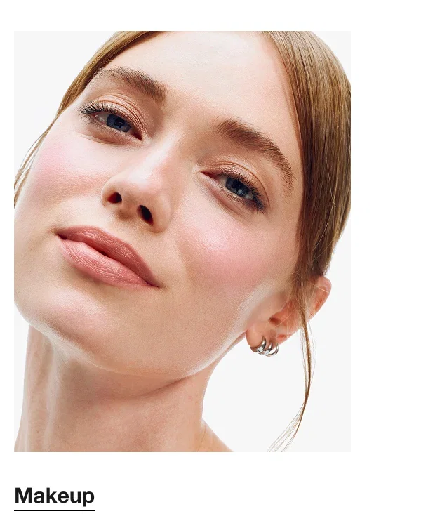 Makeup