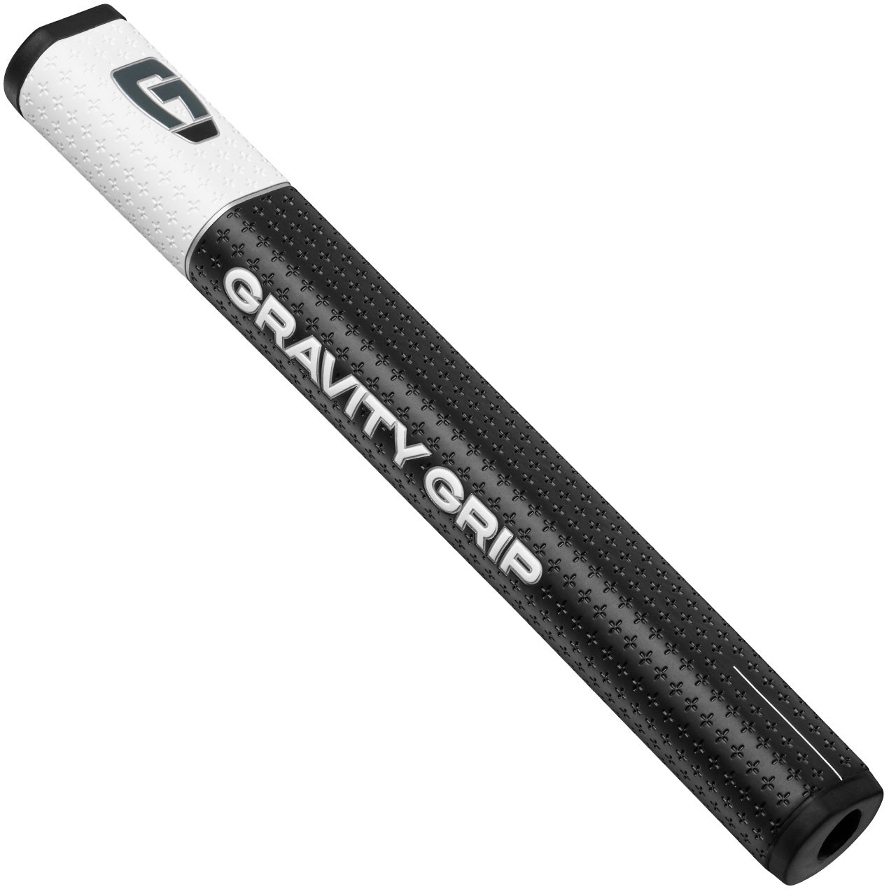 Gravity Grip Putter Grips