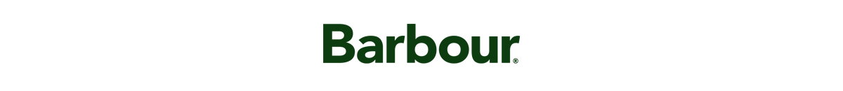 Shop Barbour