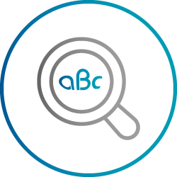 Powerful OCR software suite