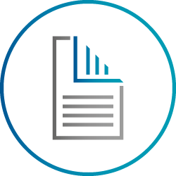 Scan both sides of any document